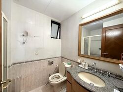 Eastpoint Green (D18), Condominium #532455501